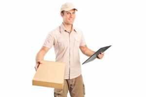 Pickup Courier Services 1 pickup courier services