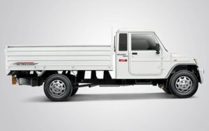 Pickup Transportation Service 1 pickup transportation service