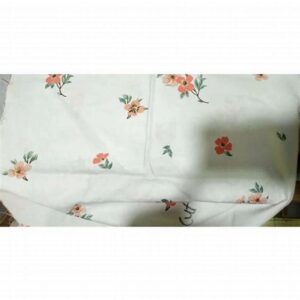 Printed Cotton Rags 1 printed cotton rags