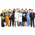 recruitment top manpower services