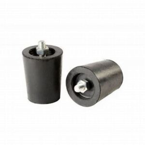 Rubber Legs For Gas Stoves 1 rubber legs for gas stoves