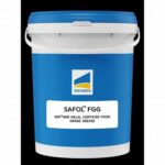 safol food grade grease 1