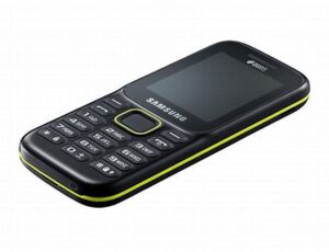 Samsung Guru Mobile Phones 1 samsung guru mobile phones