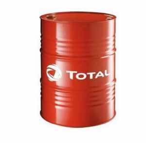 seriola eta32 total heat transfer fluid