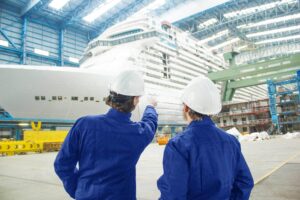 Ship Building Industry Recruitment Services 1 ship building industry recruitment services