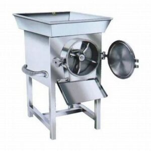 Stainless Steel Pulverizer In Senapati 1 stainless steel pulverizer in senapati