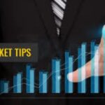 stock market advisory