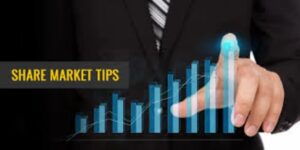 Stock Market Advisory 1 stock market advisory