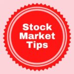 stock market tips