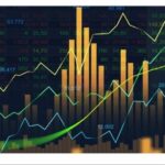Share Trading Services