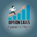 stock market tips tips for investments