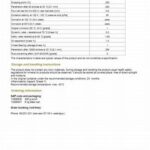 synthetic non toxic color less food grade grease