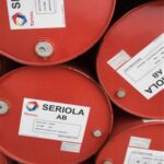 thermic fuel seriola ab 1120 1510