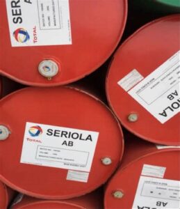 Thermic Fuel Seriola Ab/1120/ 1510 1 thermic fuel seriola ab 1120 1510