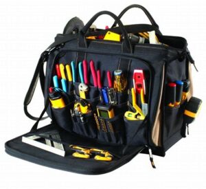 Tool Kit Bags And Office Bag 1 tool kit bags and office bag