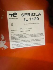 Total Seriola 1l 1120 1 total seriola 1l 1120