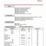 total seriola transfer oil