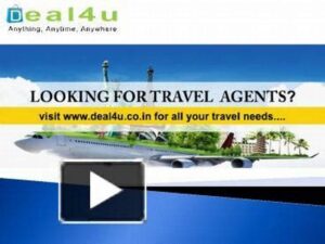 Travel Agents In Karol Bagh 1 travel agents in karol bagh