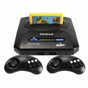 Tv Video Game Console 1 tv video game console