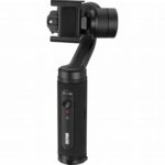 zhiyun smooth q2 handheld smartphone gimbal