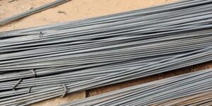 10mm Rathi Tmt Bars 1 10mm rathi tmt bars