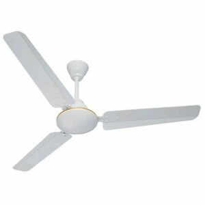 12v Bldc Solar Ceiling Fan 48inch 1200mm 1 12v bldc solar ceiling fan 48inch 1200mm