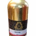 Attar