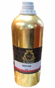 1520 Mizyan Attar 1 1520 mizyan attar
