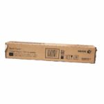 Printer Cartridges