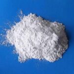 Zinc salts