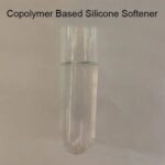 50 kg chemical grade amino silicone softeners