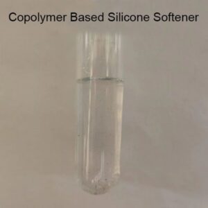 50 Kg Chemical Grade Amino Silicone Softeners 1 50 kg chemical grade amino silicone softeners