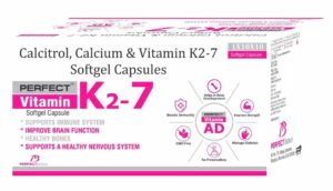 50 Mg Vitamin K2 7 Capsule 1 50 mg vitamin k2 7 capsule