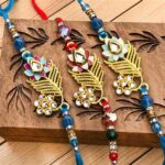 Rakhi