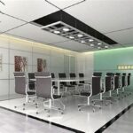 acp anti saratch greenland walnut