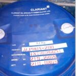 alphox 200 nonylphenol ethoxylate