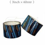 amazon prime bopp tape