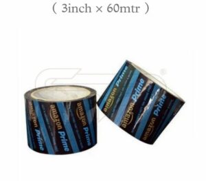 Amazon Prime Bopp Tape 1 amazon prime bopp tape