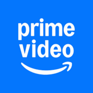 Amazon Prime, Prime Videos For 6 Month Only Rs 500 1 amazon prime prime videos for 6 month only rs 500