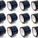amazon prime printed packaging tapes 48 pcs