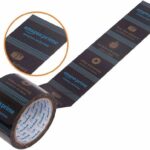 amazon prime tab tape