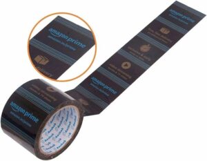 Amazon Prime Tab Tape 1 amazon prime tab tape