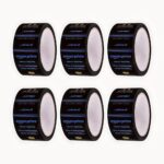 amazon prime tape 48 mm