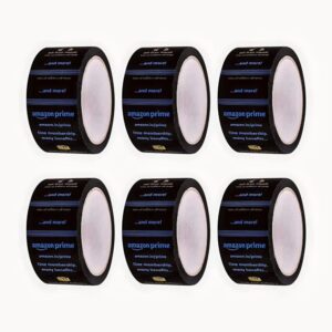 Amazon Prime Tape 48 Mm 1 amazon prime tape 48 mm