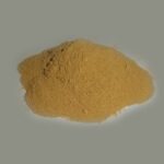 amino acid powder
