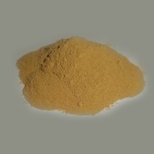 Amino Acid Powder 1 amino acid powder