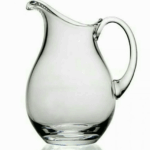 amino silicone softener