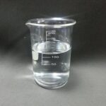 amino silicone softener c30