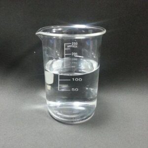 Amino Silicone Softener C30 1 amino silicone softener c30
