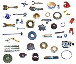 Amw, Tata, Leyland Truck Spare Parts 1 amw tata leyland truck spare parts